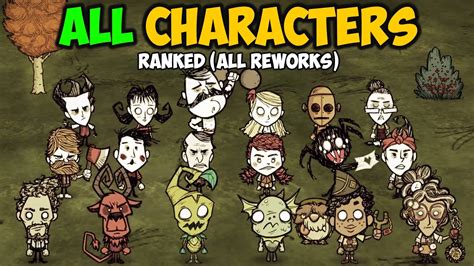 don't starve together fitgirl|Don’t Starve + All DLCs .
